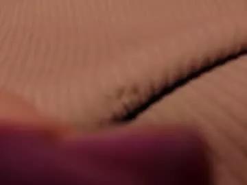 tamarathompsonn from Chaturbate