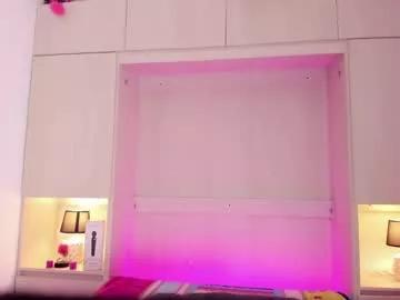 tamarazaki from Chaturbate