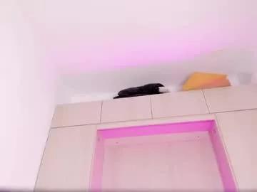 tamarazaki from Chaturbate
