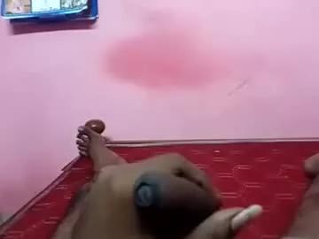 tamil_boy_20 from Chaturbate is Freechat