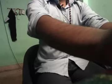 Tamil_nadu webcams show profile image 