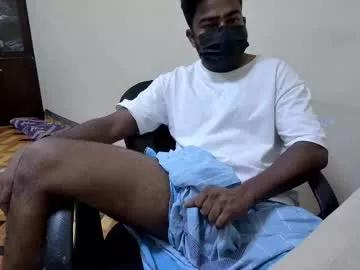 Tamilan_da75 webcams show profile image 
