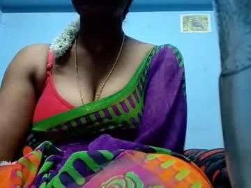 tamilmadhi520 from Chaturbate is Freechat