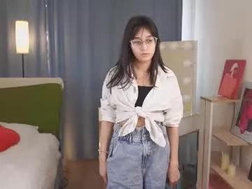 Tammeraguterrez webcams show profile image 
