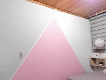 tammmy09 from Chaturbate