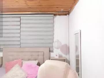 tammmy09 from Chaturbate