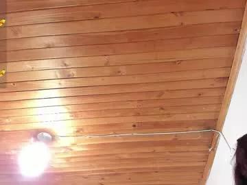 tammmy09 from Chaturbate