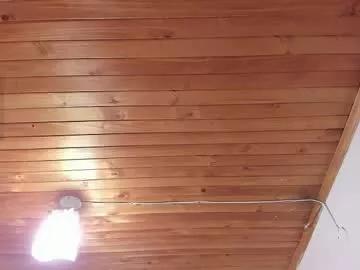 tammmy09 from Chaturbate