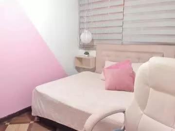 tammmy09 from Chaturbate