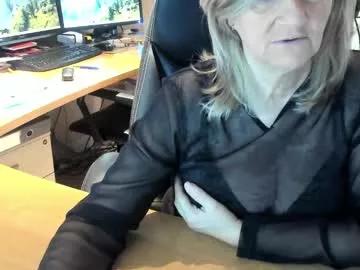 tammy4camfun from Chaturbate
