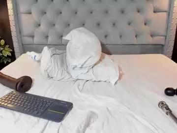 tammy__vega from Chaturbate
