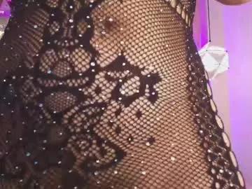 tammy_cute01 from Chaturbate
