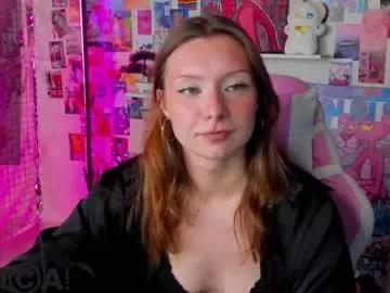 tammy_rowe from Chaturbate is Freechat
