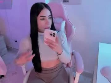 tammy_w from Chaturbate