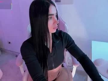 tammy_w from Chaturbate