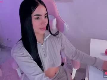 tammy_w from Chaturbate