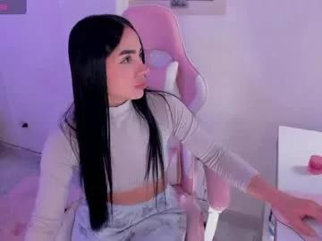 tammy_w from Chaturbate