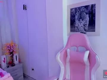 tammy_w from Chaturbate
