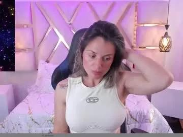 tammyandradee from Chaturbate