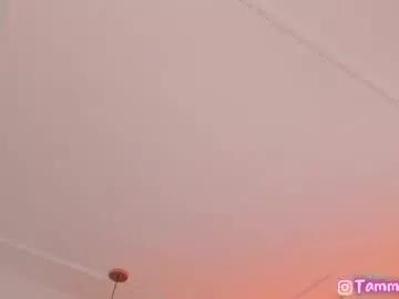 tammybonnet from Chaturbate