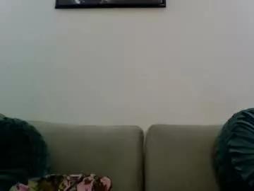 tammygold from Chaturbate