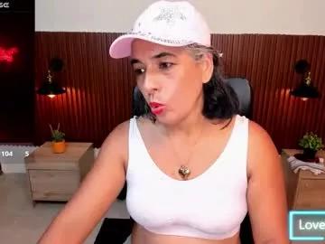 Tammylynn45 webcams show profile image 
