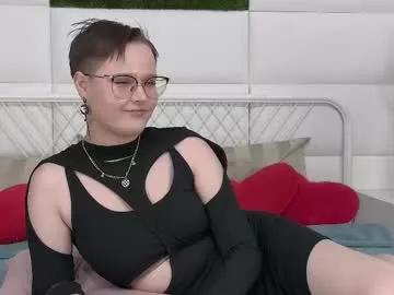 tammymays from Chaturbate