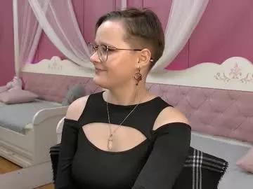 tammymays from Chaturbate