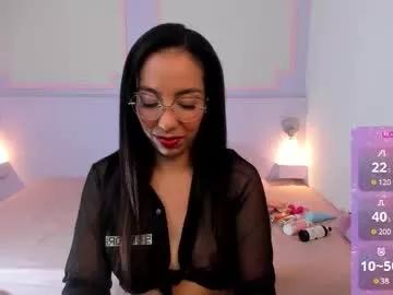 tammyrose5 from Chaturbate