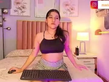 tammys4 from Chaturbate
