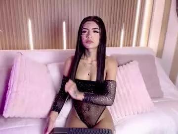 tamyblue_ from Chaturbate is Freechat