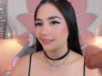 Photos of tamyeliot from Chaturbate is Freechat