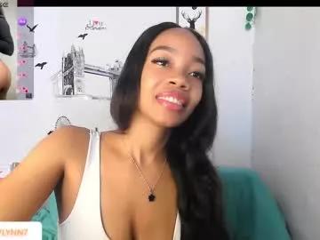 Tamylynn05 webcams show profile image 