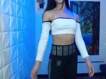 Tamytobon_ webcams show profile image 