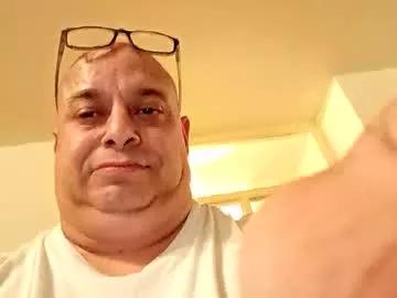 Tan49476 webcams show profile image 