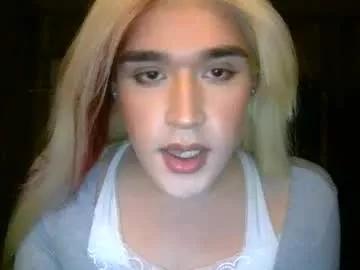 tanabelle56 from Chaturbate