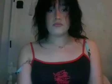 tanabelle56 from Chaturbate
