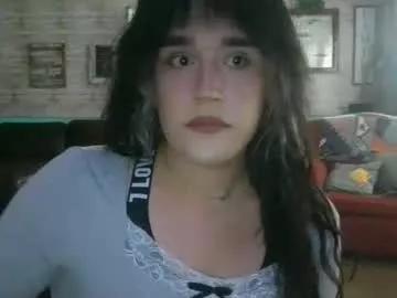 tanabelle56 from Chaturbate