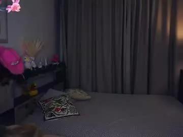tanaichon from Chaturbate