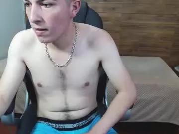 taner_king from Chaturbate is Freechat