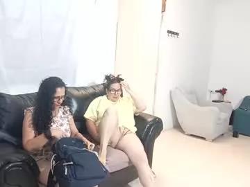 taniamilf69 from Chaturbate is Freechat