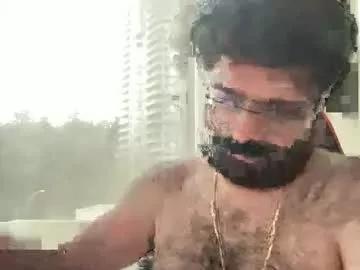 tannaalok from Chaturbate