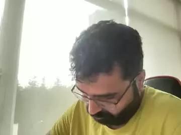 tannaalok from Chaturbate