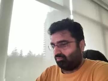 tannaalok from Chaturbate