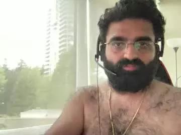 tannaalok from Chaturbate
