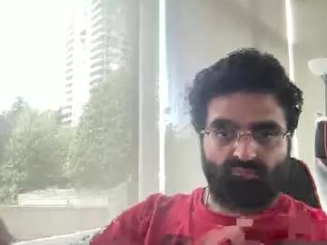 tannaalok from Chaturbate