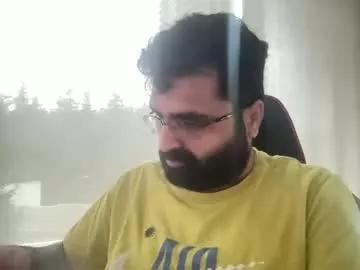 tannaalok from Chaturbate