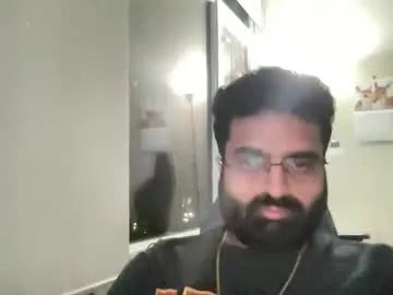 tannaalok from Chaturbate