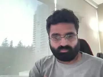 tannaalok from Chaturbate
