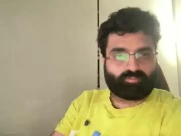 tannaalok from Chaturbate